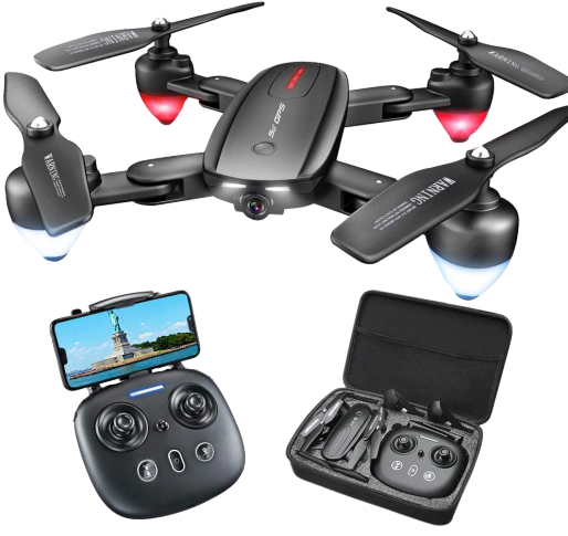 Foldable_GPS_Drone_with_4K_Camera-removebg-preview Foldable_GPS_Drone_with_4K_Camera-removebg-preview
