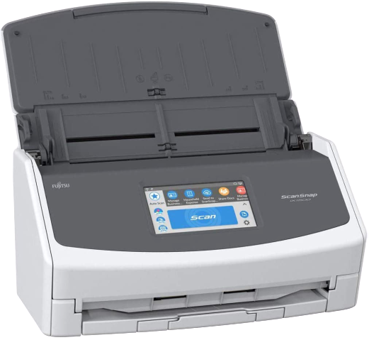 Fujitsu_ScanSnap_iX1500_Color_Duplex_Document_Scanner_with_Touch_Screen_for_Mac_and_PC-removebg-preview Fujitsu_ScanSnap_iX1500_Color_Duplex_Document_Scanner_with_Touch_Screen_for_Mac_and_PC-removebg-preview