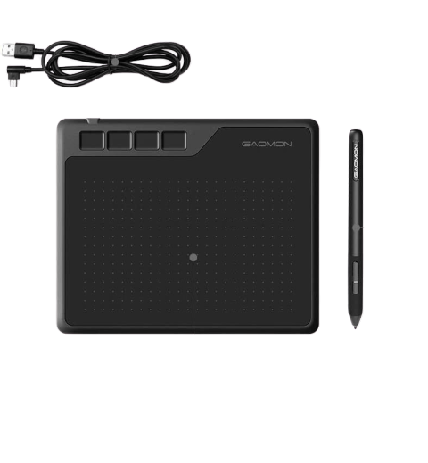 GAOMON_S620_6 GAOMON_S620_6