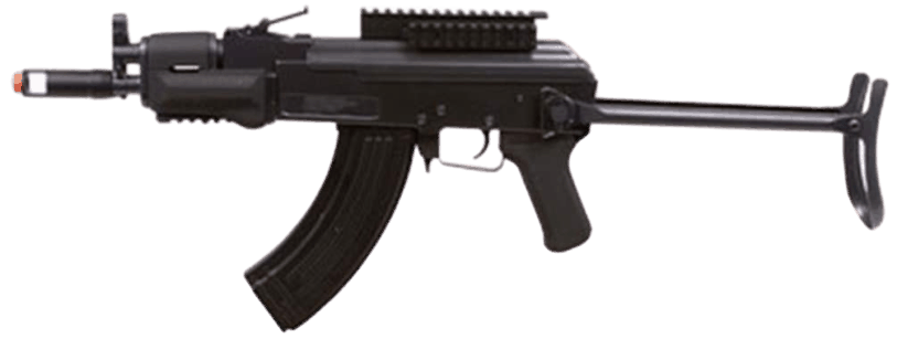 GameFace_GF76_Airsoft_rifle-removebg-preview GameFace_GF76_Airsoft_rifle-removebg-preview