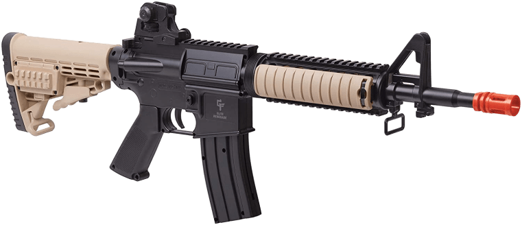 GameFace_GFR37_Elite_Airsoft_rifle-removebg-preview GameFace_GFR37_Elite_Airsoft_rifle-removebg-preview