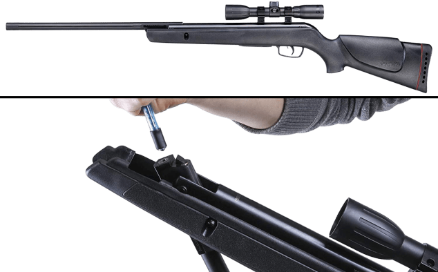Gamo_6110017154_Varmit_Air_Rifle-removebg-preview Gamo_6110017154_Varmit_Air_Rifle-removebg-preview