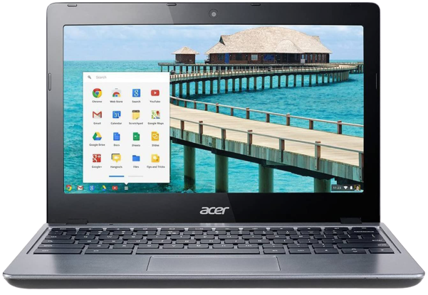 Google_Chromebook_Acer_C720-2844_Laptop-removebg-preview Google_Chromebook_Acer_C720-2844_Laptop-removebg-preview