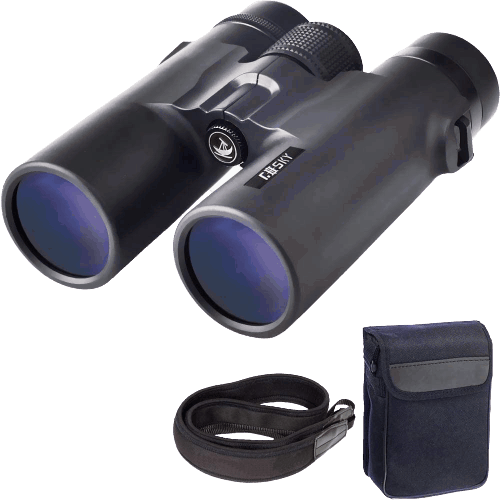 Gosky_10x42_Binoculars-removebg-preview Gosky_10x42_Binoculars-removebg-preview