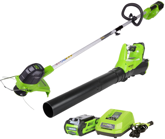 Greenworks_G-MAX_40V_Cordless_String_Trimmer_and_Leaf_Blower_Combo_Pack-removebg-preview Greenworks_G-MAX_40V_Cordless_String_Trimmer_and_Leaf_Blower_Combo_Pack-removebg-preview
