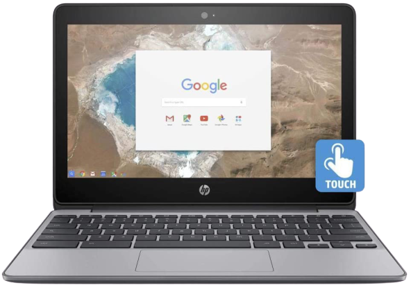 HP_Chromebook_Touch_Screen_with_IPS-removebg-preview HP_Chromebook_Touch_Screen_with_IPS-removebg-preview