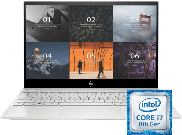 HP_ENVY_Laptop-removebg-preview HP_ENVY_Laptop-removebg-preview