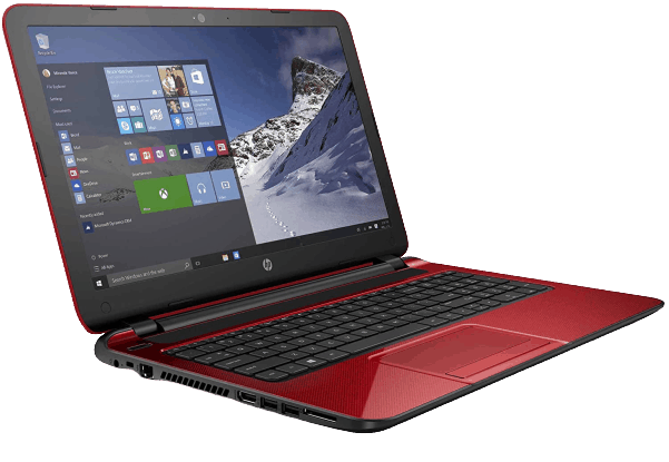 HP_Flyer_Red_Laptop-removebg-preview HP_Flyer_Red_Laptop-removebg-preview