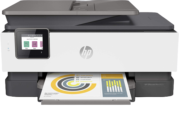 HP_OfficeJet_Pro_8025_All-in-One_Wireless_Printer-removebg-preview HP_OfficeJet_Pro_8025_All