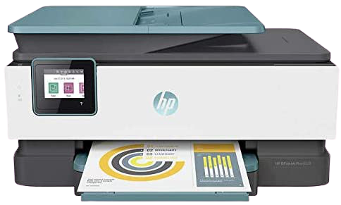 HP_Officejet_Pro_8028_All-in-One_Printer__Scan__Copy__Fax-removebg-preview HP_Officejet_Pro_8028_All-in-One_Printer__Scan__Copy__Fax-removebg-preview