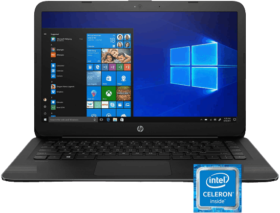 HP_Stream_14-inch_Laptop-removebg-preview HP_Stream_14-inch_Laptop-removebg-preview