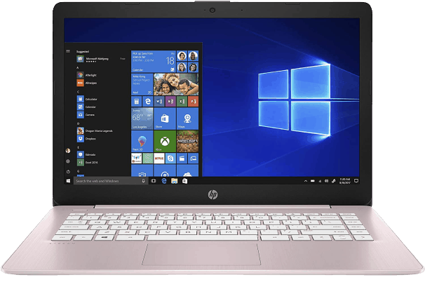 HP_Stream_14_inch_Touch_screen_laptop-removebg-preview HP_Stream_14_inch_Touch_screen_laptop-removebg-preview