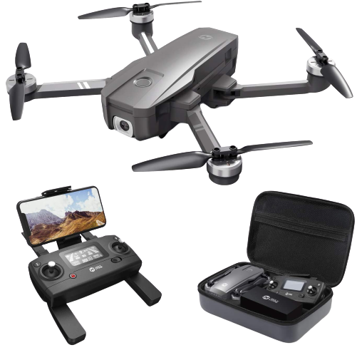 Holy_Stone_HS720_Foldable_GPS_Drone_with_4K_UHD_Camera-removebg-preview Holy_Stone_HS720_Foldable_GPS_Drone_with_4K_UHD_Camera-removebg-preview