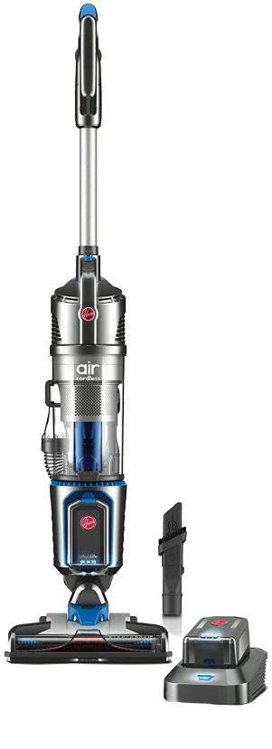 Hoover_Air_Cordless_20_Volt_Lithium_Ion_Bagless_Steerable_Upright_Vacuum_Cleaner-removebg-preview Hoover_Air_Cordless_20_Volt_Lithium_Ion_Bagless_Steerable_Upright_Vacuum_Cleaner-removebg-preview