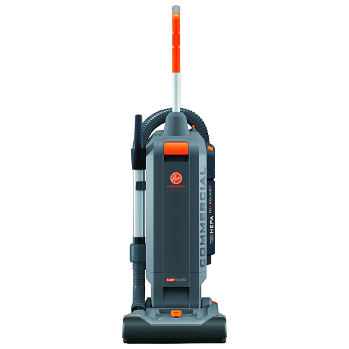 Hoover_Commercial_HushTone_Upright_Vacuum_Cleaner-removebg-preview Hoover_Commercial_HushTone_Upright_Vacuum_Cleaner-removebg-preview