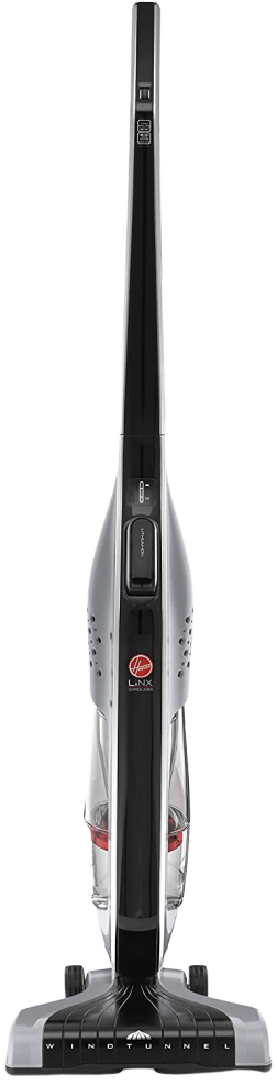 Hoover_Linx_Cordless_Stick_Vacuum_Cleaner-removebg-preview Hoover_Linx_Cordless_Stick_Vacuum_Cleaner-removebg-preview