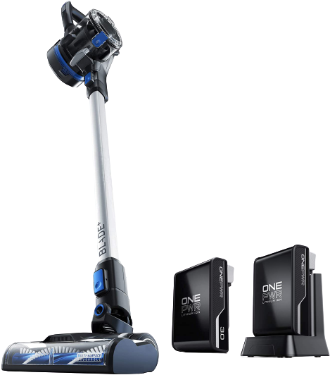 Hoover_ONEPWR_Blade+_Cordless_Stick_Vacuum_Cleaner_with_Extra_Battery-removebg-preview Hoover_ONEPWR_Blade+_Cordless_Stick_Vacuum_Cleaner_with_Extra_Battery-removebg-preview