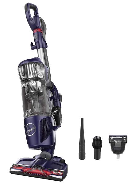 Hoover_Power_Drive_Bagless_Multi_Floor_Upright_Vacuum_Cleaner_with_Swivel_Steering-removebg-preview Hoover_Power_Drive_Bagless_Multi_Floor_Upright_Vacuum_Cleaner_with_Swivel_Steering-removebg-preview