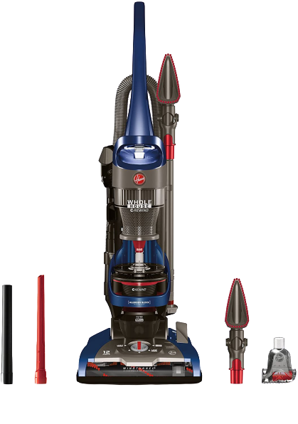 Hoover_WindTunnel_2_Whole_House_Rewind_Corded_Bagless_Upright_Vacuum_Cleaner-removebg-preview Hoover_WindTunnel_2_Whole_House_Rewind_Corded_Bagless_Upright_Vacuum_Cleaner-removebg-preview