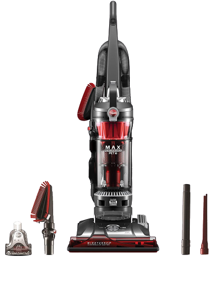 Hoover_WindTunnel_3_Max_Performance_Upright_Vacuum_Cleaner-removebg-preview Hoover_WindTunnel_3_Max_Performance_Upright_Vacuum_Cleaner-removebg-preview