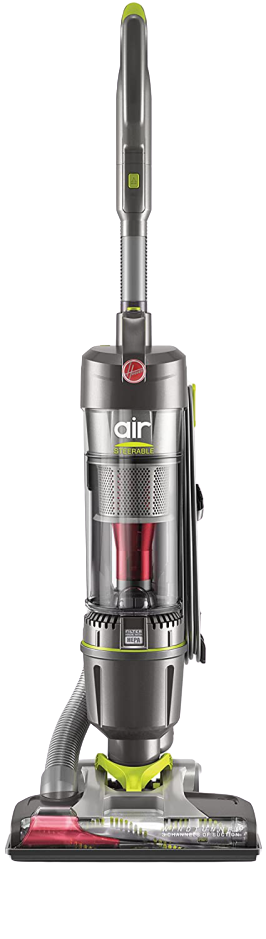 Hoover_Windtunnel_Air_Steerable_Bagless_Upright_Vacuum_Cleaner-removebg-preview Hoover_Windtunnel_Air_Steerable_Bagless_Upright_Vacuum_Cleaner-removebg-preview