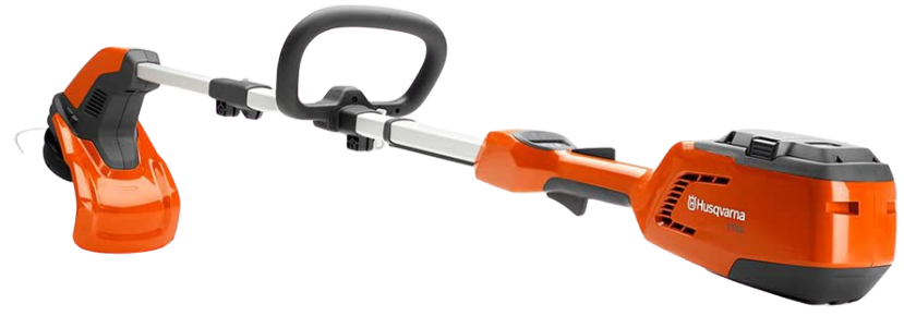 Husqvarna_Battery_Straight_Shaft_String_Trimmer_115iL-removebg-preview Husqvarna_Battery_Straight_Shaft_String_Trimmer_115iL-removebg-preview