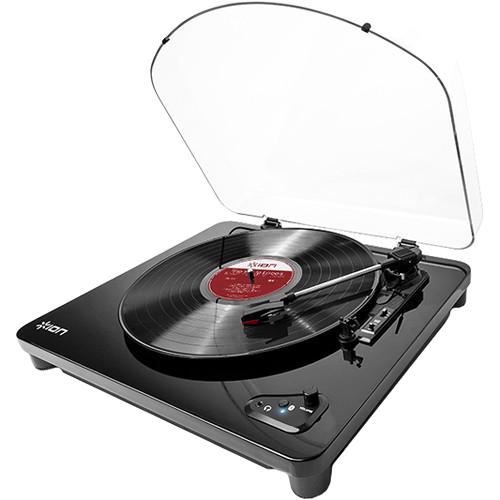 ION_Audio_Air_LP__Vinyl_Record_Player-removebg-preview ION_Audio_Air_LP__Vinyl_Record_Player-removebg-preview