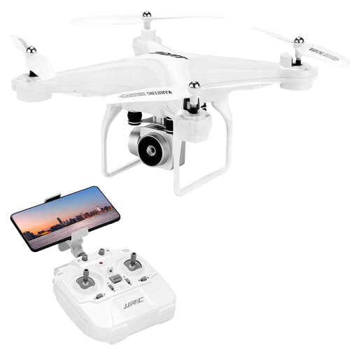 JJRC_H68_RC_Drone_with_720P_HD_Camera-removebg-preview JJRC_H68_RC_Drone_with_720P_HD_Camera-removebg-preview