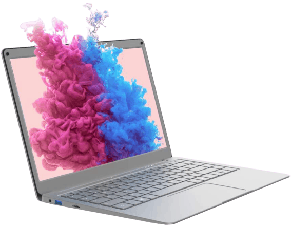 Jumper_EZbook_X3_laptop-removebg-preview Jumper_EZbook_X3_laptop-removebg-preview