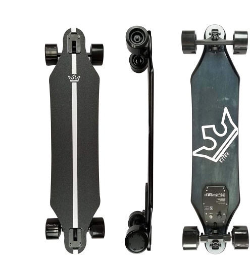KYNG_Electric_skateboard-removebg-preview KYNG_Electric_skateboard-removebg-preview