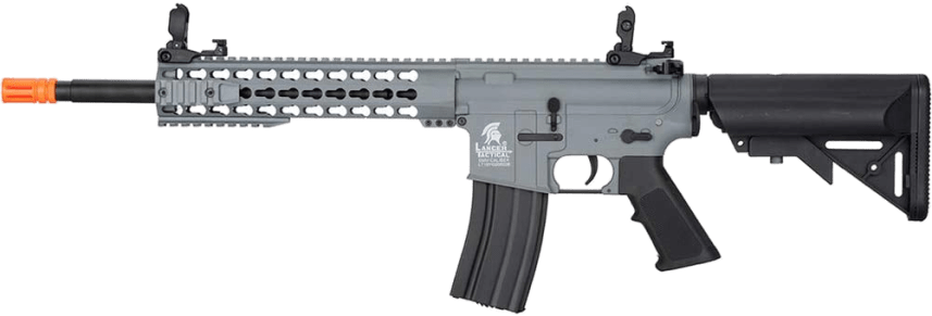 LANCER_TACTICAL_Gen_2_Electric_Automatic_Aerosoft_Gun-removebg-preview LANCER_TACTICAL_Gen_2_Electric_Automatic_Aerosoft_Gun-removebg-preview