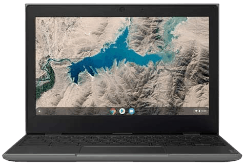 Lenovo_100E_Chromebook_laptop-removebg-preview Lenovo_100E_Chromebook_laptop-removebg-preview