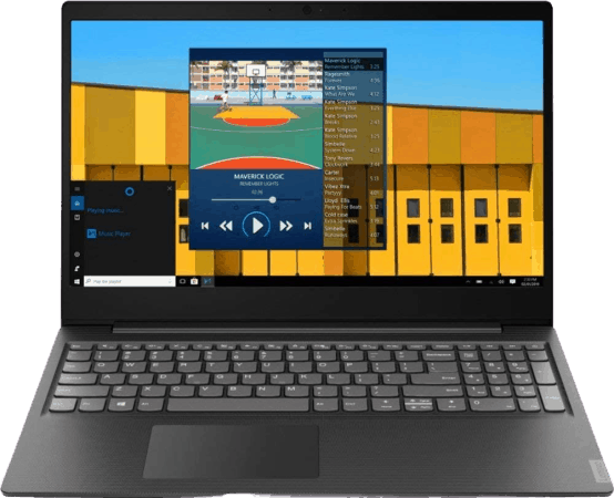 Lenovo_IdeaPad_laptop-removebg-preview Lenovo_IdeaPad_laptop-removebg-preview