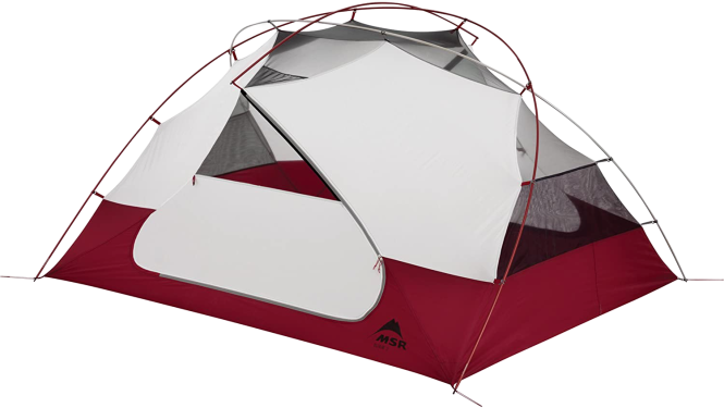 MSR_Elixir_3-Person_Lightweight_Backpacking_Tent-removebg-preview MSR_Elixir_3-Person_Lightweight_Backpacking_Tent-removebg-preview