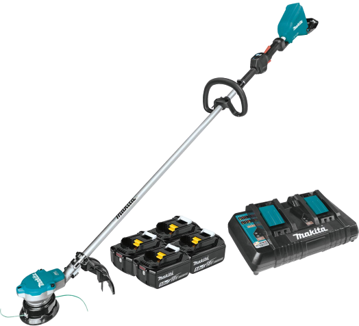 Makita_XRU15PT1_Lithium-Ion_Brushless_Cordless__5-removebg-preview Makita_XRU15PT1_Lithium-Ion_Brushless_Cordless__5-removebg-preview