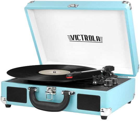 Miric_Bluetooth_Record_Player_with_Speakers-removebg-preview Miric_Bluetooth_Record_Player_with_Speakers-removebg-preview