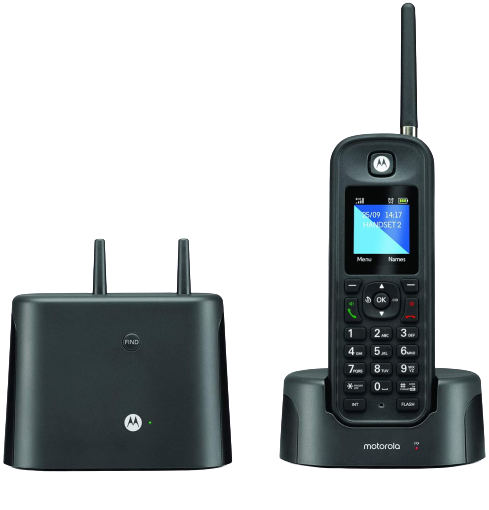 Motorola_O211_DECT_6-removebg-preview Motorola_O211_DECT_6-removebg-preview