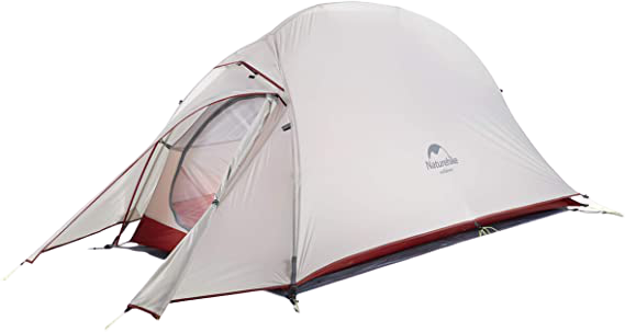 Naturehike_Cloud-Up_1__2_and_3_Person_Lightweight_Backpacking_Tent-removebg-preview Naturehike_Cloud-Up_1__2_and_3_Person_Lightweight_Backpacking_Tent-removebg-preview