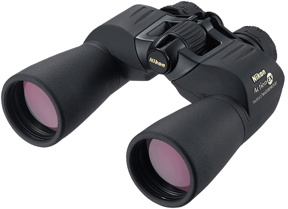 Nikon_7245_Action_Binoculars-removebg-preview Nikon_7245_Action_Binoculars-removebg-preview