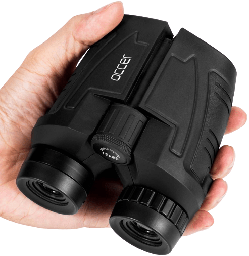 Occer_12x25_Compact_Binoculars-removebg-preview Occer_12x25_Compact_Binoculars-removebg-preview