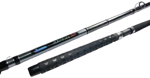 Okuma_Classic_Pro_GLT__Rods-removebg-preview Okuma_Classic_Pro_GLT__Rods-removebg-preview