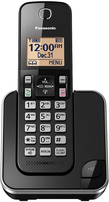 PANASONIC_Expandable_Cordless_Phone_System-removebg-preview PANASONIC_Expandable_Cordless_Phone_System