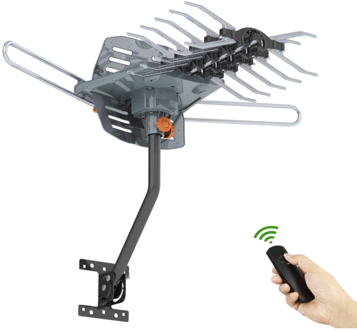 PHILEX-removebg-preview PHILEX-removebg-preview