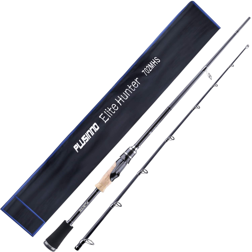PLUSINNO_Elite_Hunter_7FT_Fishing_Rod-removebg-preview PLUSINNO_Elite_Hunter_7FT_Fishing_Rod-removebg-preview