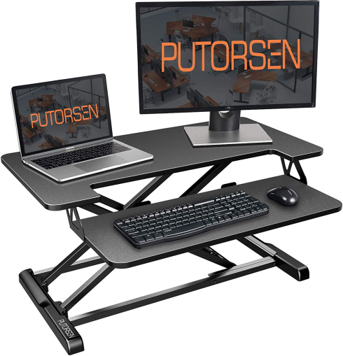 PUTORSEN_stand_up_desk_converter-removebg-preview PUTORSEN_stand_up_desk_converter-removebg-preview