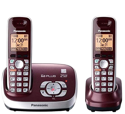 Panasonic_KX-TG6572R_DECT_6-removebg-preview (1) Panasonic_KX-TG6572R_DECT_6-removebg-preview