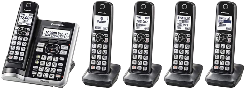 Panasonic_Link2Cell_Bluetooth_Cordless_Phone_System_with_Voice_Assistant-removebg-preview Panasonic_Link2Cell_Bluetooth_Cordless_Phone_System_with_Voice_Assistant-removebg-preview