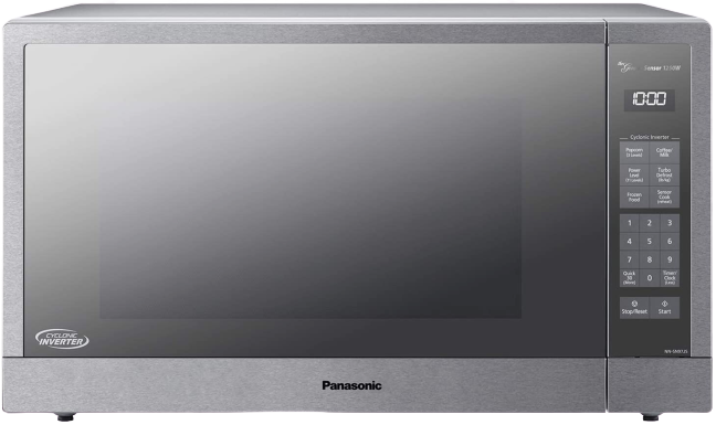 Panasonic_Microwave_Oven_NN-SN97JS-removebg-preview Panasonic_Microwave_Oven_NN-SN97JS-removebg-preview