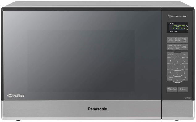 Panasonic_Microwave_Oven_NN-_SN686S-removebg-preview Panasonic_Microwave_Oven_NN-_SN686S-removebg-preview
