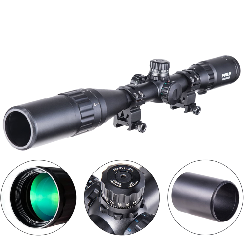 Pinty_4-16X40_Rifle_Scope_AO-removebg-preview Pinty_4-16X40_Rifle_Scope_AO-removebg-preview